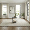 Paran Place Round End Table image
