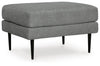 Hazela Living Room Set