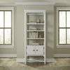 Turnberry Park Etagere image