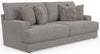 Zeke Sofa - Ashton Home Furniture (GA)