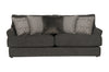Howell Sofa