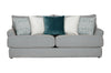 Howell Sofa