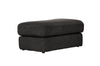 Howell Ottoman - Ashton Home Furniture (GA)