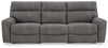 Next-Gen DuraPella Living Room Set