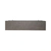 Fireplace TV Consoles 406 78 Inch Console w/ Fire FTS image