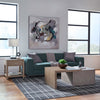 Corso 3 Piece Set image