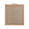 Corso End Table