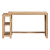 Corso Console Table