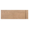 Corso Console Table