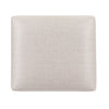 Corso Uph Console Stool