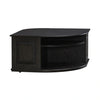 Wallace Cocktail Table image