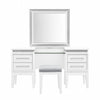 Reflections 3 Piece Vanity Set image