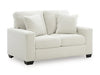 Greenbriar Loveseat