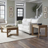 Ballentine 3 Piece Set image