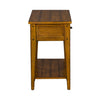 Lake House Sofa Table image