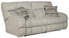Ashland Lay Flat Reclining Sofa