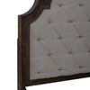Paradise Valley Uph Bed image