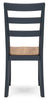 Gesthaven Dining Chair