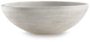 Meadie Bowl