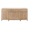 Proximity Place Jr Executive Desk image