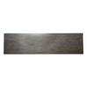 Big Valley 2 Door 6 Drawer Dresser