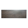 Big Valley 10 Drawer Chesser