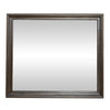 Big Valley Mirror