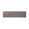 Big Valley 2 Door 6 Drawer Dresser