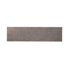 Liberty Furniture Big Valley Dresser in Graystone