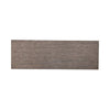 Big Valley 10 Drawer Chesser