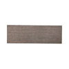 Liberty Furniture Big Valley 10 Drawer Chesser in Graystone
