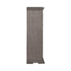 Big Valley 5 Drawer Chest