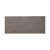 Liberty Furniture Big Valley 5 Drawer Chest in Graystone