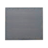 Big Valley Mirror
