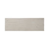 Big Valley 10 Drawer Chesser