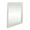 Big Valley Mirror