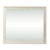Big Valley Mirror