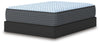 Destin Cove Plush Mattress
