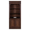 Provence Park Bunching Bookcase image