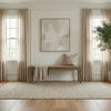 Homestead Haven Bed Bench image