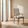 Homestead Haven Uph Arm Chair (RTA) image