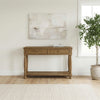 Homestead Haven Sofa Table image