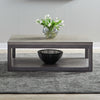 Piedmont Cocktail Table image