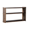 Warren Park Sofa Table