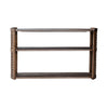 Warren Park Sofa Table