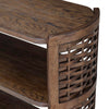 Warren Park Sofa Table