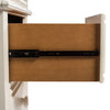 Summer House Lingerie Chest in Oyster White image