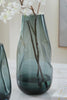 Beamund Vase (Set of 2)