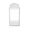 Magnolia Manor Floor Mirror image