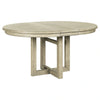 Proximity Place Pedestal Table Set image